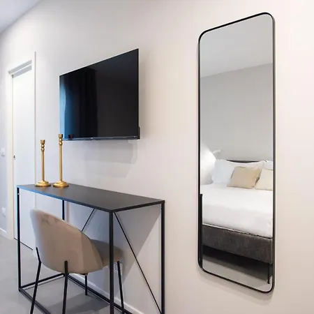 Il Pumo - Apulian Savoia