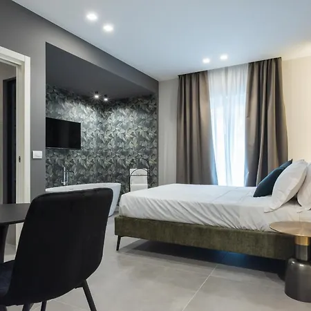 Il Pumo - Apulian Savoia Bari