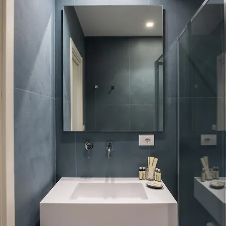 Il Pumo - Apulian Savoia