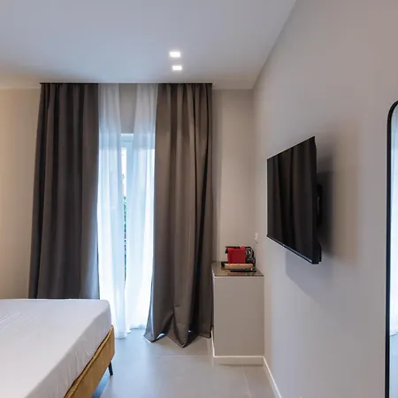 Affittacamere Il Pumo - Apulian Savoia