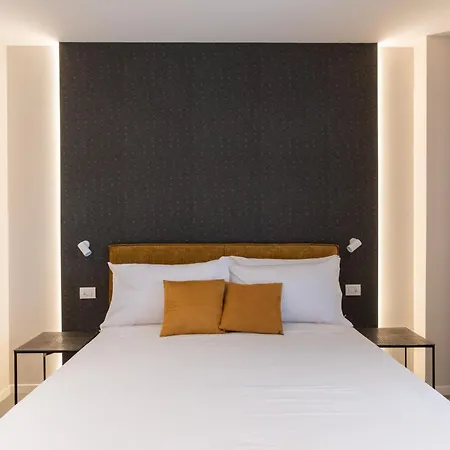 Il Pumo - Apulian Savoia Guest house Bari