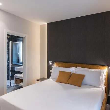 Il Pumo - Apulian Savoia Affittacamere