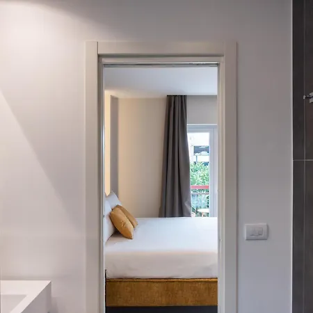 Il Pumo - Apulian Savoia 4*