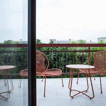 Il Pumo - Apulian Savoia