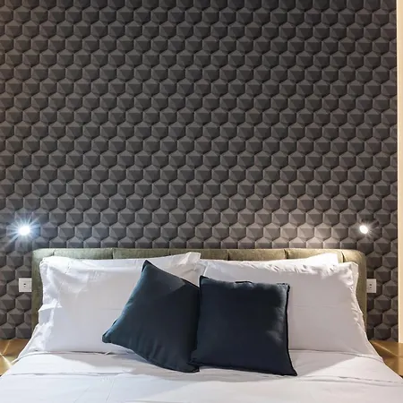 Il Pumo - Apulian Savoia