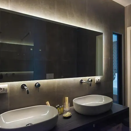 Il Pumo - Apulian Savoia Affittacamere Bari