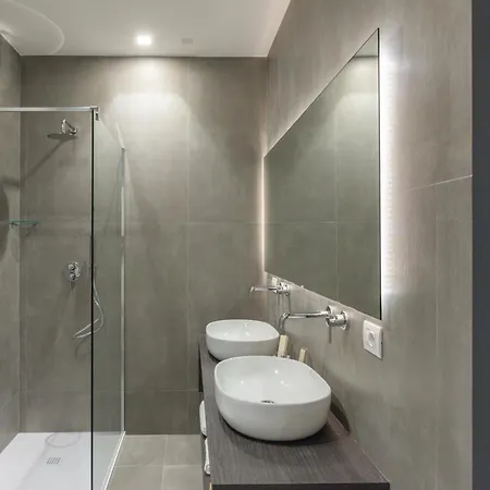 Affittacamere Il Pumo - Apulian Savoia Bari