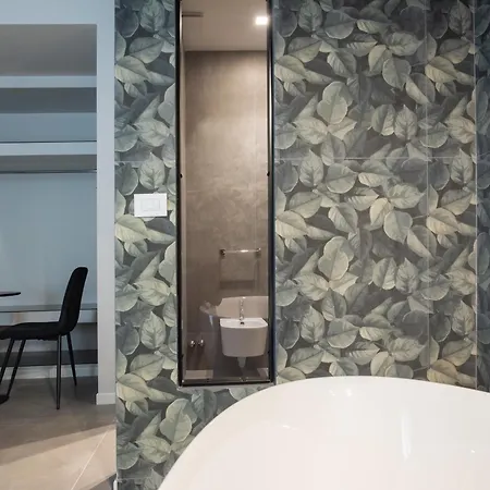 Il Pumo - Apulian Savoia 4* Bari