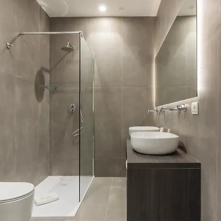 Guest house Il Pumo - Apulian Savoia