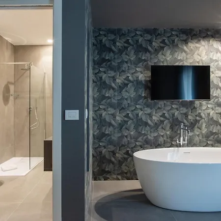 Il Pumo - Apulian Savoia Guest house Bari