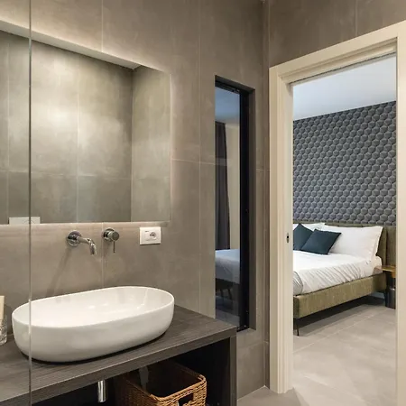 Il Pumo - Apulian Savoia Bari