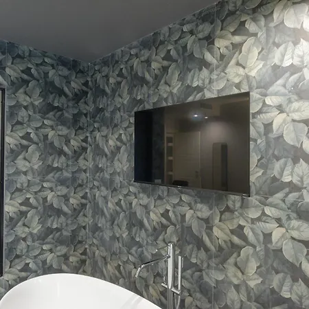 Il Pumo - Apulian Savoia Affittacamere