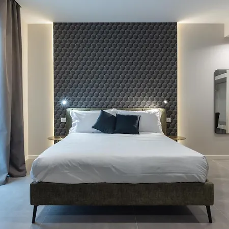 Il Pumo - Apulian Savoia Bari