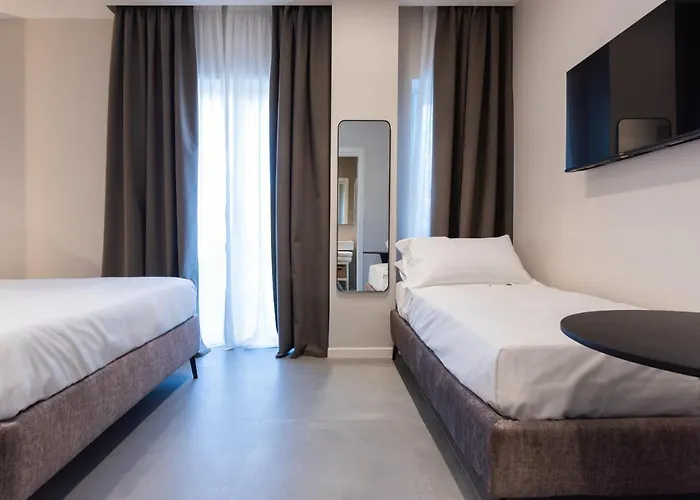 Affittacamere Il Pumo - Apulian Savoia