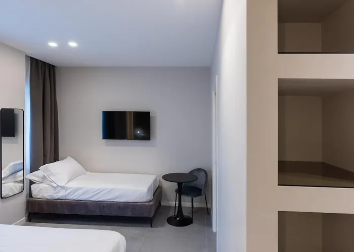 Il Pumo - Apulian Savoia Bari