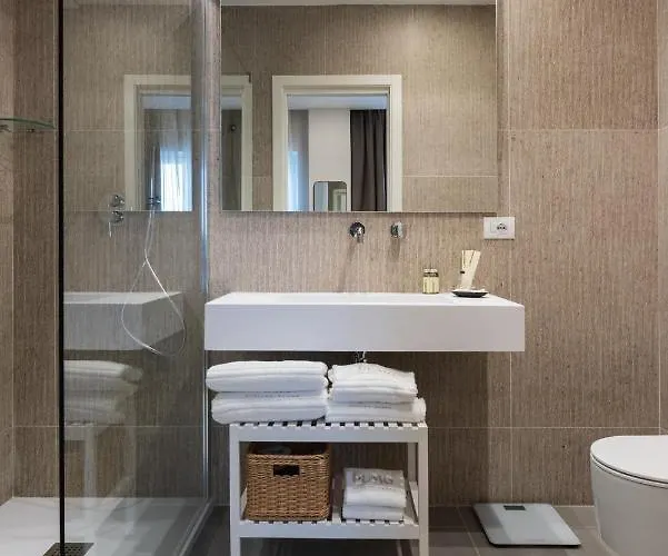 Il Pumo - Apulian Savoia