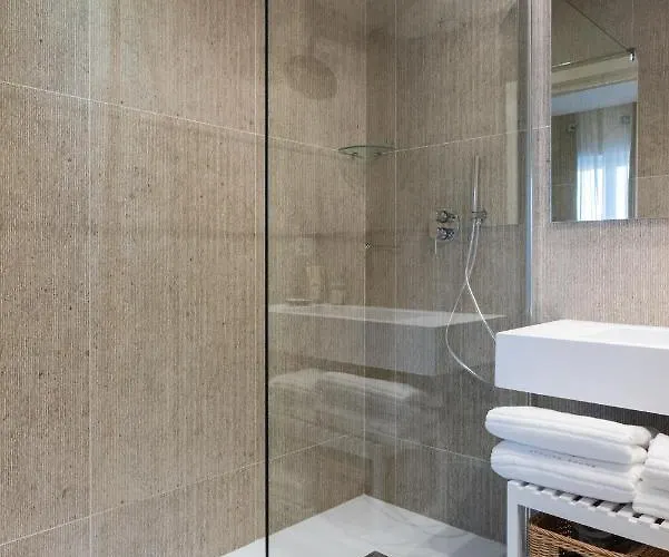 Affittacamere Il Pumo - Apulian Savoia Bari