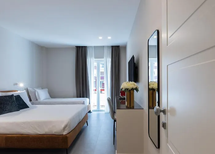 Il Pumo - Apulian Savoia