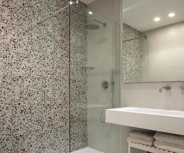 Maison d'hôtes Il Pumo - Apulian Savoia Bari