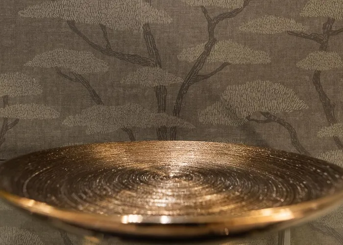 Maison d'hôtes Il Pumo - Apulian Savoia Bari