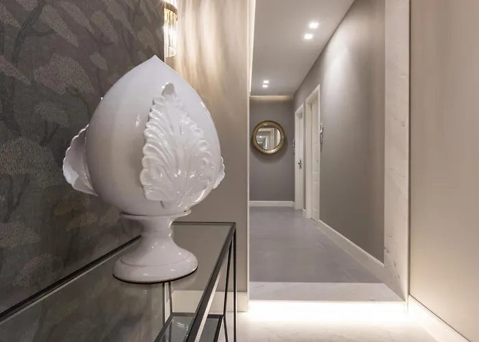 Il Pumo - Apulian Savoia