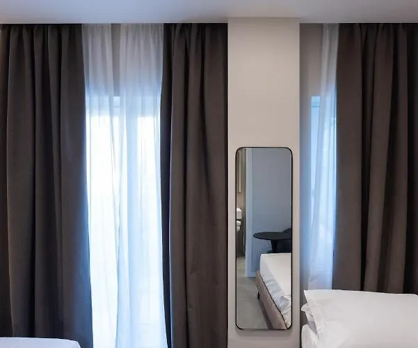 Affittacamere Il Pumo - Apulian Savoia