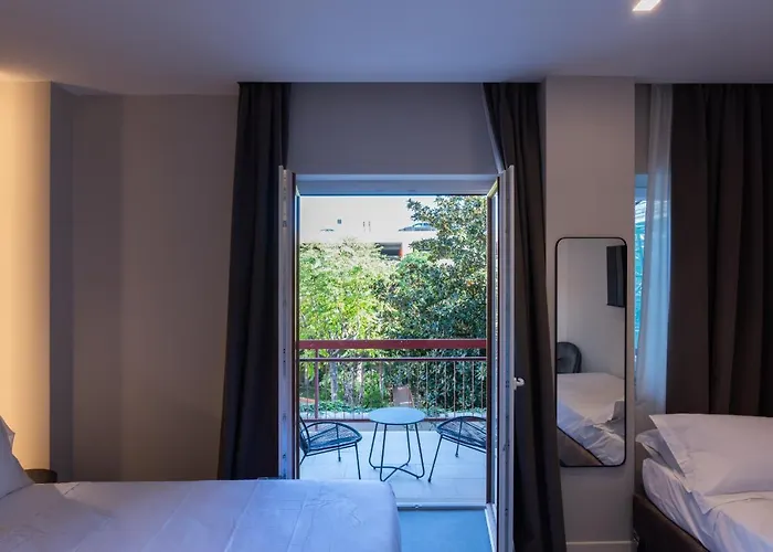 Il Pumo - Apulian Savoia Bari