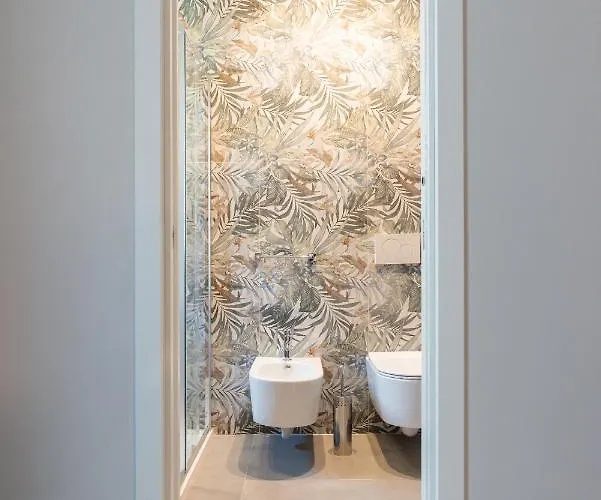 Il Pumo - Apulian Savoia Bari