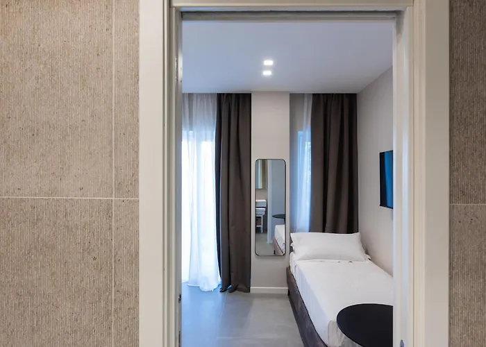 Il Pumo - Apulian Savoia 4*