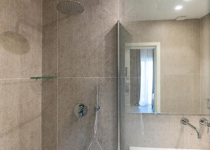 Il Pumo - Apulian Savoia Bari