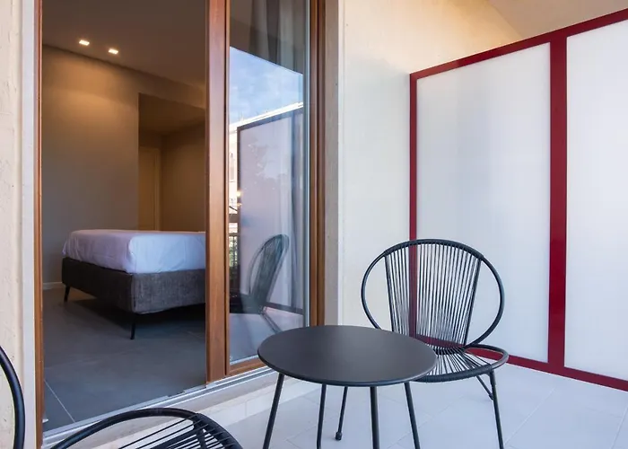 Il Pumo - Apulian Savoia