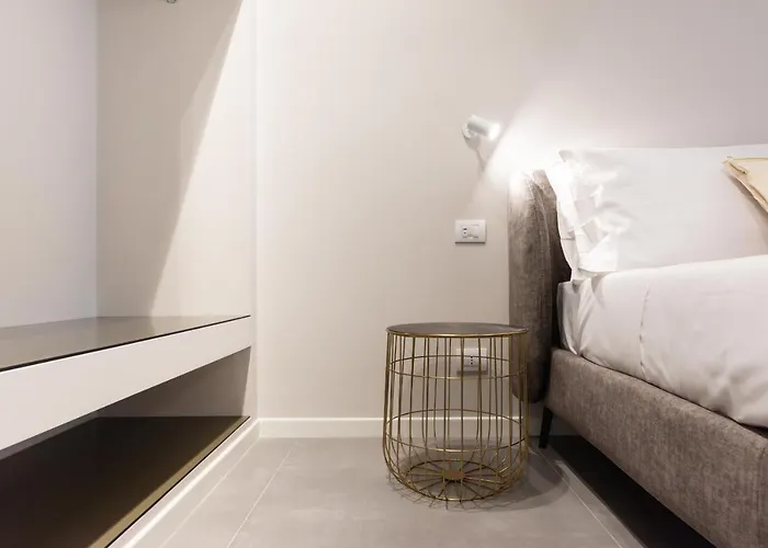 Il Pumo - Apulian Savoia Bari