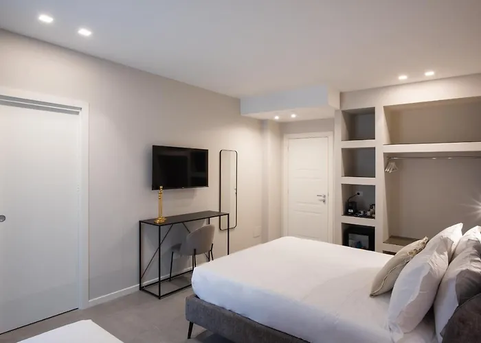 Il Pumo - Apulian Savoia