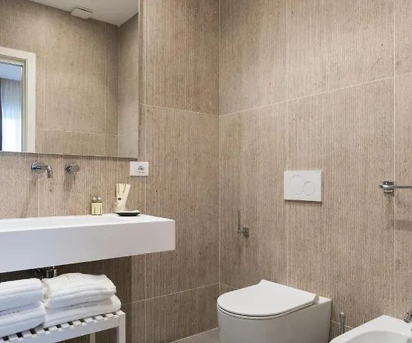 Il Pumo - Apulian Savoia 4*