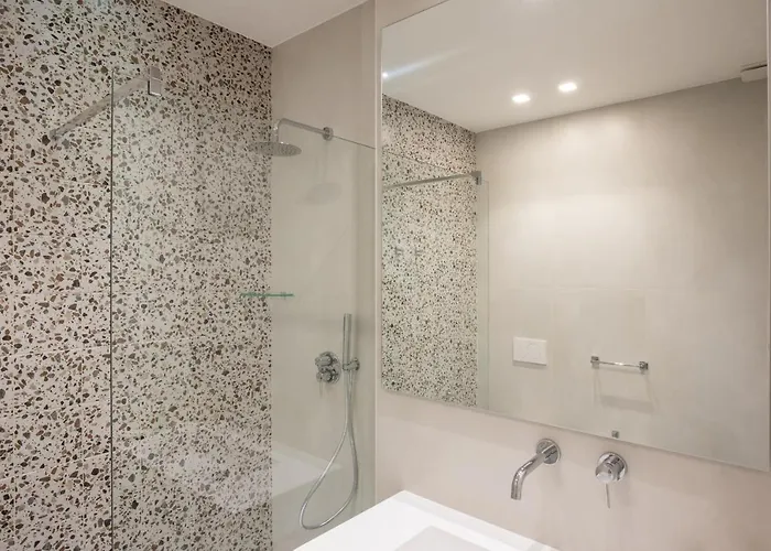 Il Pumo - Apulian Savoia Affittacamere 4*