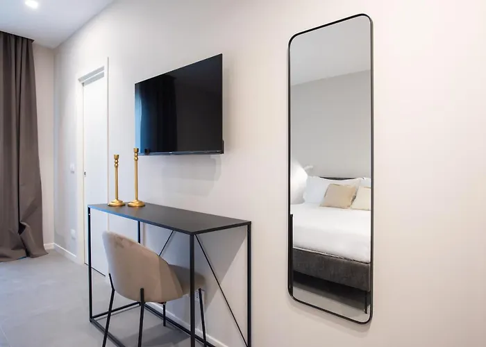 Il Pumo - Apulian Savoia