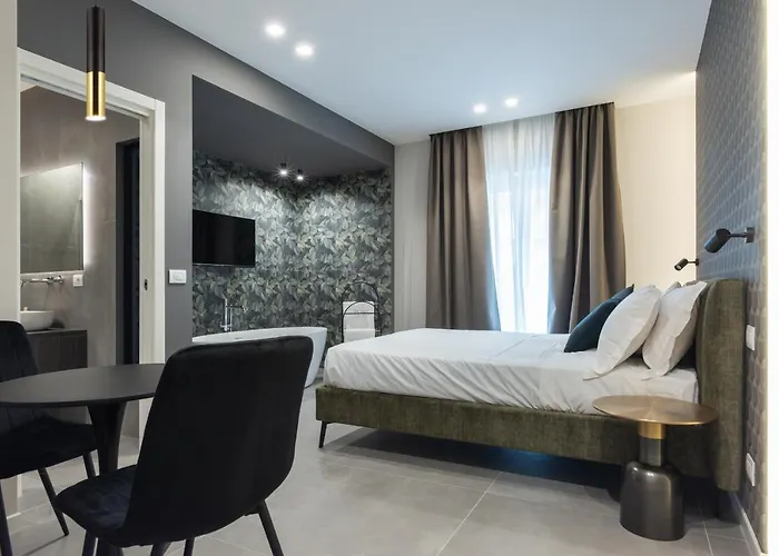 Il Pumo - Apulian Savoia Bari