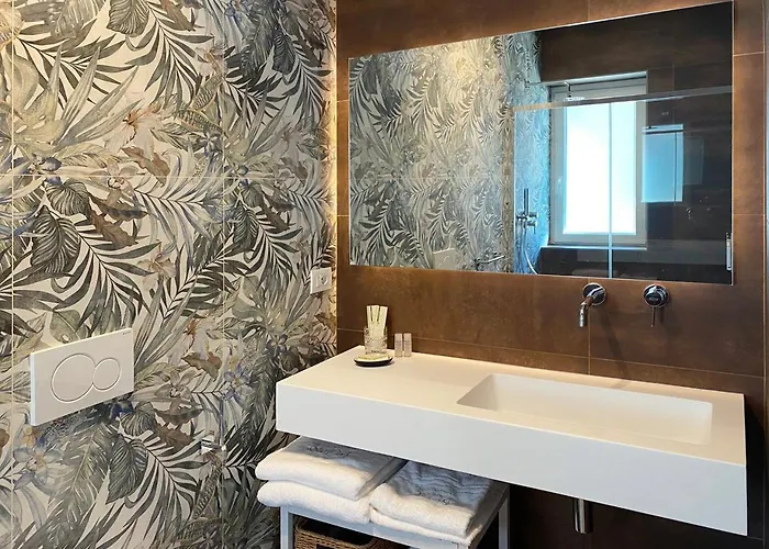 Il Pumo - Apulian Savoia 4* Bari