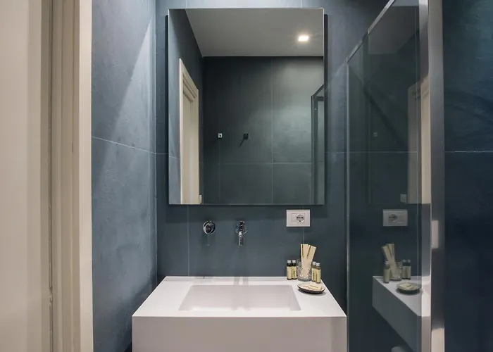 Il Pumo - Apulian Savoia