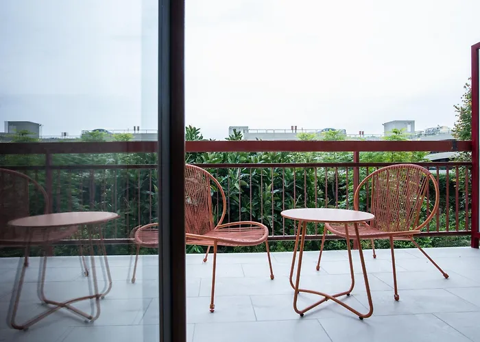 Il Pumo - Apulian Savoia