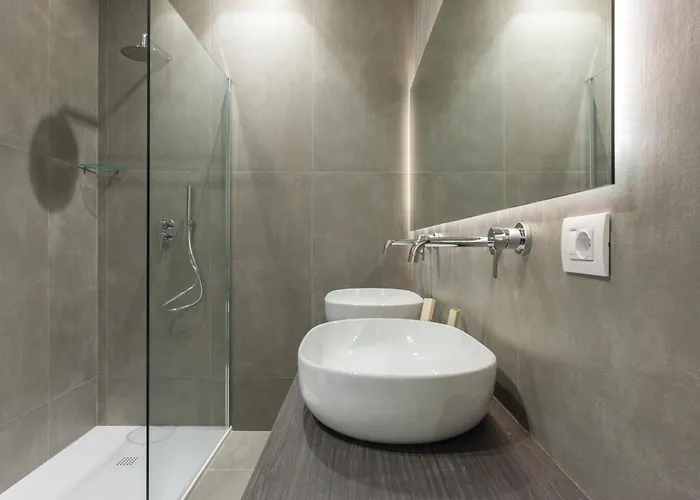 Il Pumo - Apulian Savoia