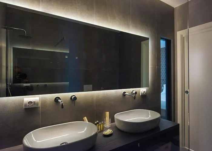 Il Pumo - Apulian Savoia Affittacamere Bari