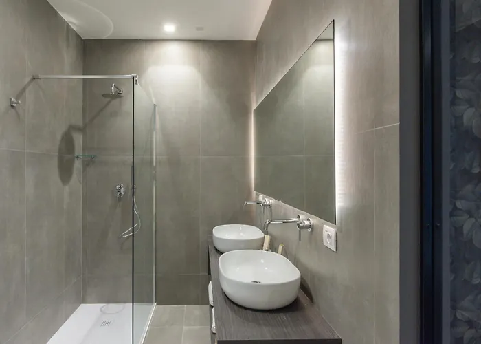 Maison d'hôtes Il Pumo - Apulian Savoia Bari