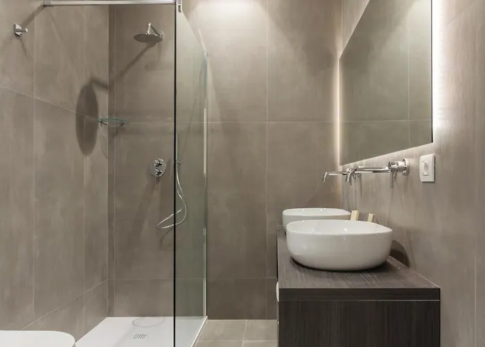 Affittacamere Il Pumo - Apulian Savoia