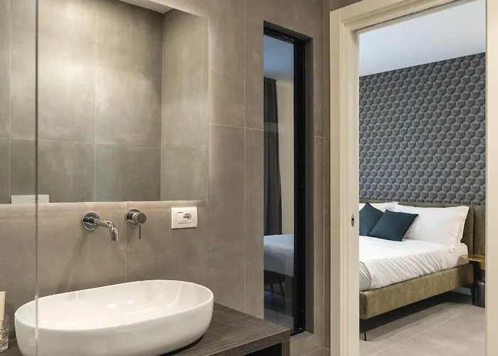 Il Pumo - Apulian Savoia Bari