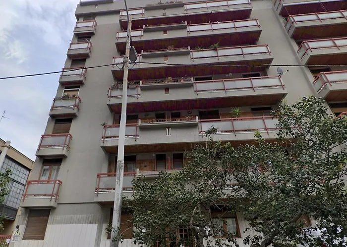 Il Pumo - Apulian Savoia